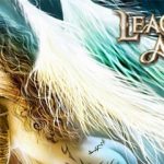 Лига Ангелов 3 — обзор, официальный сайт, регистрация