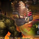 Dragon Hunter — обзор, играть онлайн