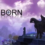 Reborn — обзор, играть онлайн