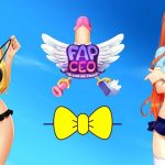 Fap CEO — обзор, играть онлайн