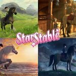 Star Stable — обзор, играть онлайн