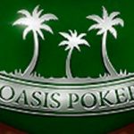 Oasis Poker PRO Series