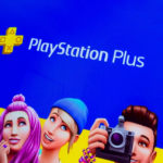 Что такое PS Plus и сколько это стоит? Объяснение службы подписки PlayStation
