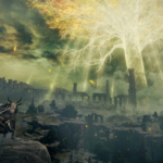 Обзор Elden Ring: Dark Souls выходит в открытый мир с ошеломляющим эффектом