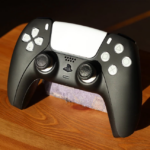 Обзор пользовательского контроллера AimControllers для PS5: лучший способ играть на PS5?