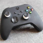 Обзор контроллера AimControllers Xbox: идеально подходит для профессиональных игр