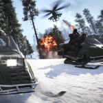 Все, что мы знаем о Call of Duty 2024: Black Ops 6, слухи и подробности
