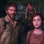 Обзор The Last of Us, часть 1: лучшее становится еще лучше